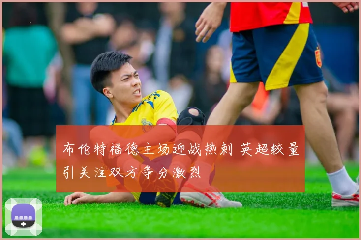 布伦特福德主场迎战热刺 英超较量引关注双方争分激烈