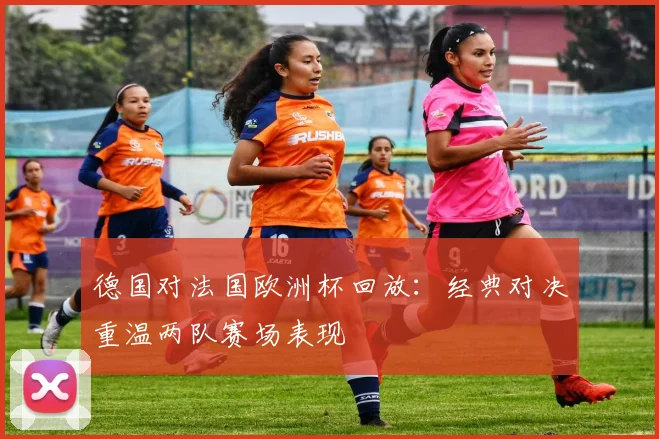 德国对法国欧洲杯回放：经典对决重温两队赛场表现