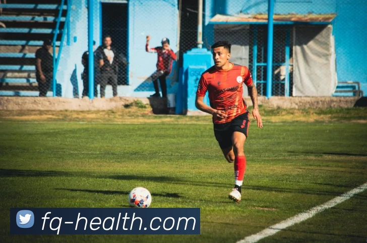 战术分析频道